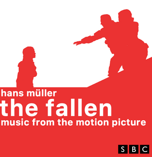 The Fallen - Soundtrack Cover.png