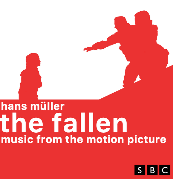 File:The Fallen - Soundtrack Cover.png