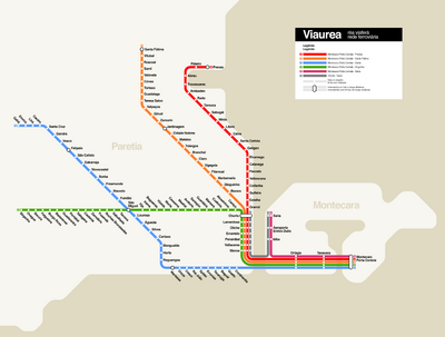 Viaurea-routemap.png