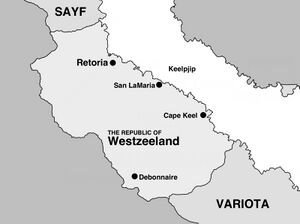 WestzeelandMap.jpeg