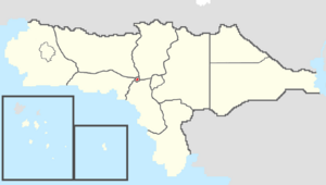 Wiki Map Capital Territory.png