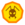 Amberleaf Icon.png