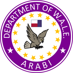 Arabin W.A.L.E. Department.png