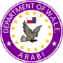 Arabin W.A.L.E. Department.png