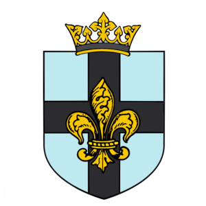 Berushian coat of arms.png