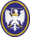 CLSK-Oost emblem.png