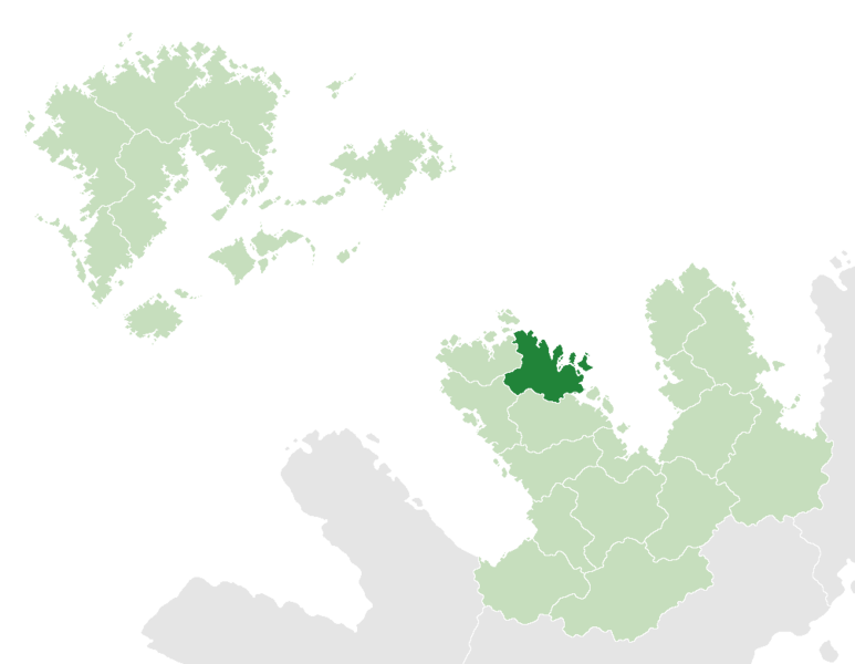 File:Cluain Áed location map.png