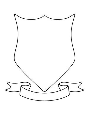 Coat of Arm Template.jpg