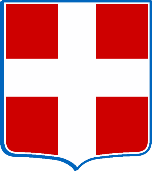File:Coat of Arms of Ineland.png
