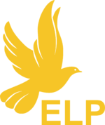 ELP logo.png