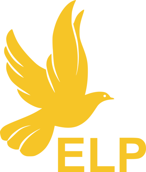 File:ELP logo.png