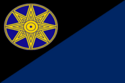 Flag of Astriedan
