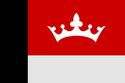 Flag of Kelonna