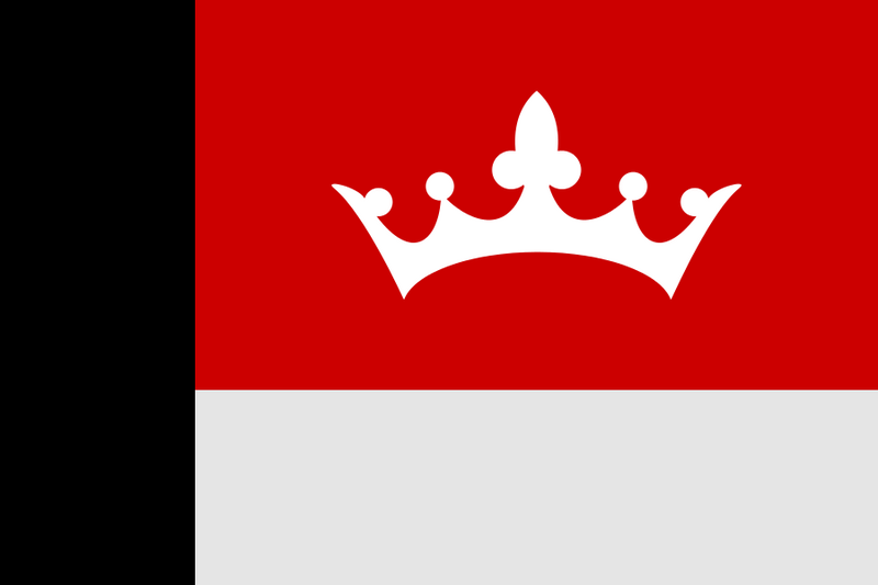 File:Flag of Kelonna.png