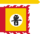 Flag of Lu Dynasty.png