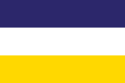 Flag of the Soravian Republic