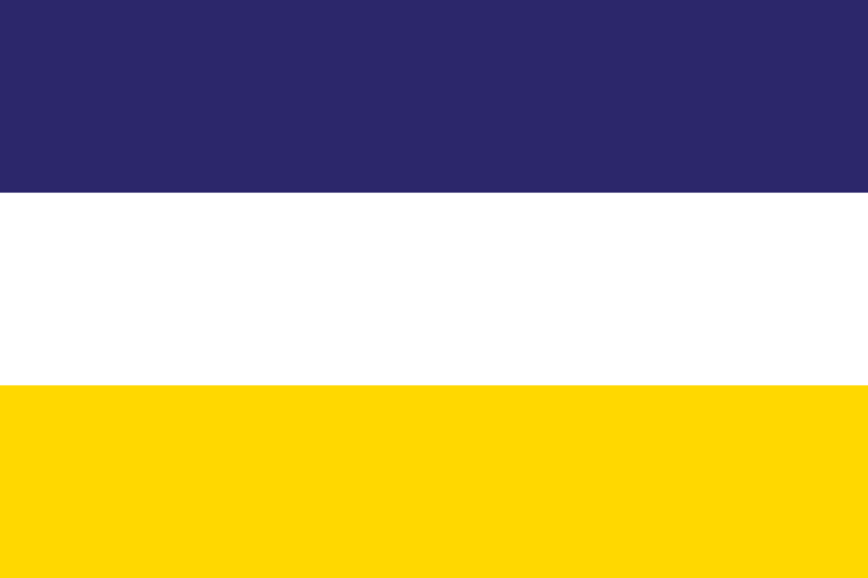 File:Flag of Narozalica.png
