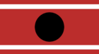 Flag of Palingia.png