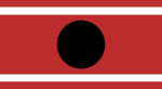 Flag of Palingia