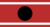 Flag of Palingia.png