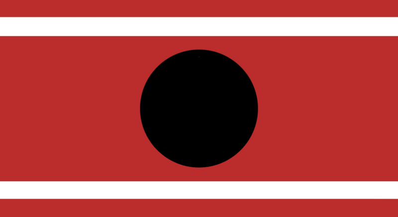 File:Flag of Palingia.png