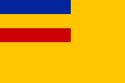 Flag of Shangea 1937-1939.png