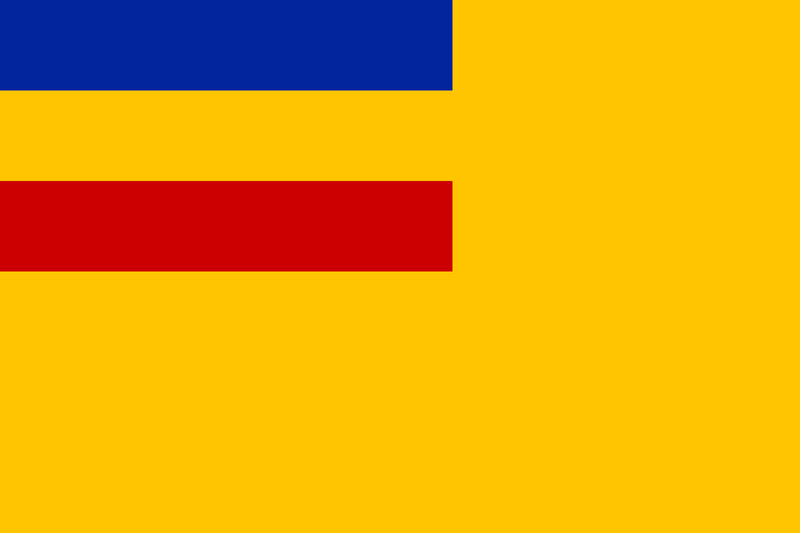 File:Flag of Shangea 1937-1939.png