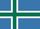 Flag of Tír Glas (1902-1950).png