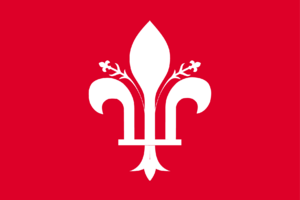 Flag of city 01 constantinoupoli 2wiki.png