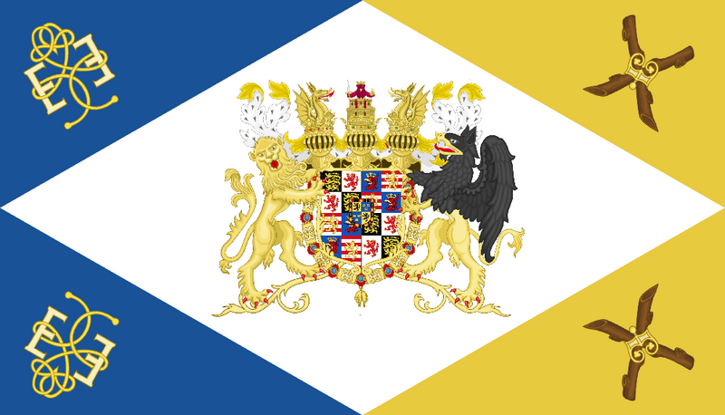 File:Flag of the Cuthish Empire c. 1700.png