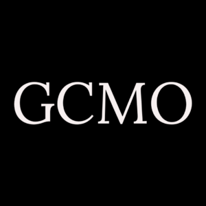 GCMO logo.png