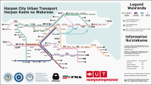 Harpan Transit Map.png