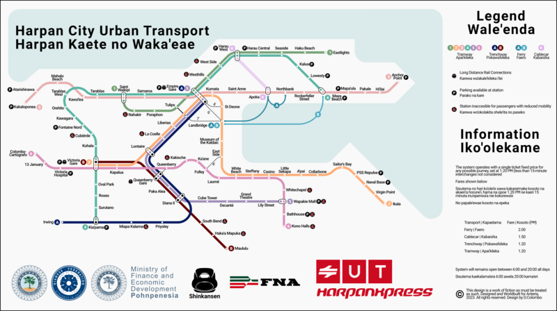 File:Harpan Transit Map.png