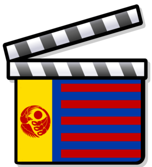Hoterallia film clapperboard.png
