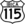 IR-115.png