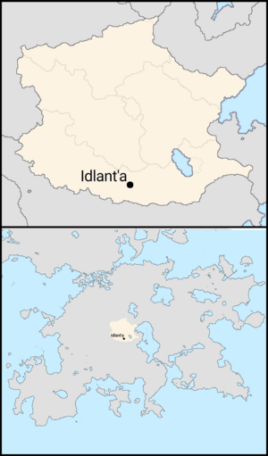 Idlant'a location.png