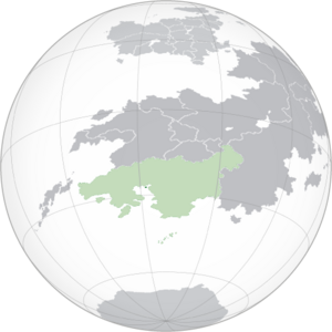 Jindao Orthographic Projection.png