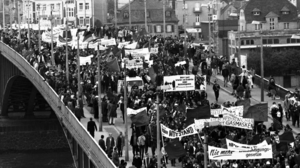Laitstadt protests1972.png