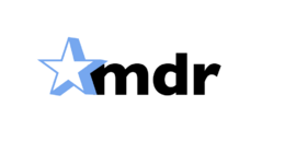 MDR logo 2020.png