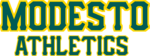 Modesto A's logo.png