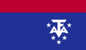 Flag of North Sotoa