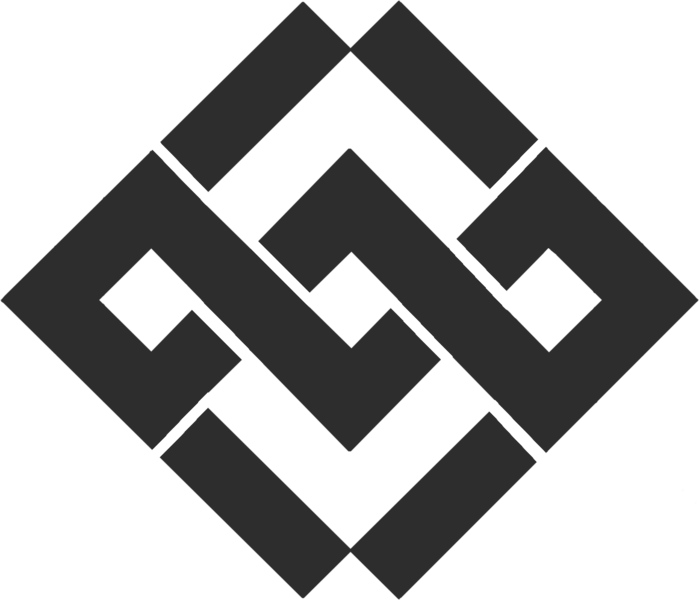 File:Owidal-logo.png