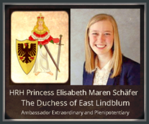 Princess Elisabeth, Duchess of East Lindblum.png