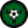 Sabrefell Moths logo.png