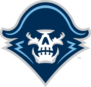 Tauku Buccaneers logo.png