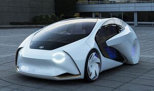 Toyota Concept-i.jpg