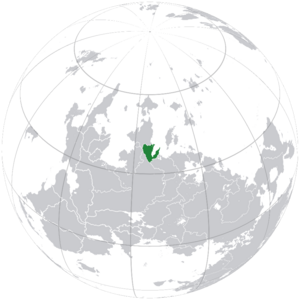 Tujovaan globe.png