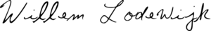 Willem Lodewijk Signature.png