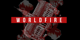 Worldfirecard.png
