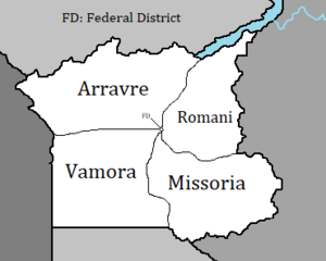 Zitasso State Map.png